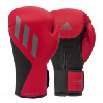 Active-Red/Mat-Black/Grey