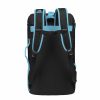 adiACC090-CS-Black Solar Blue-02