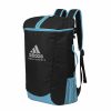 adiACC090-CS-Black Solar Blue-03
