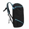 adiACC090-CS-Black Solar Blue-04