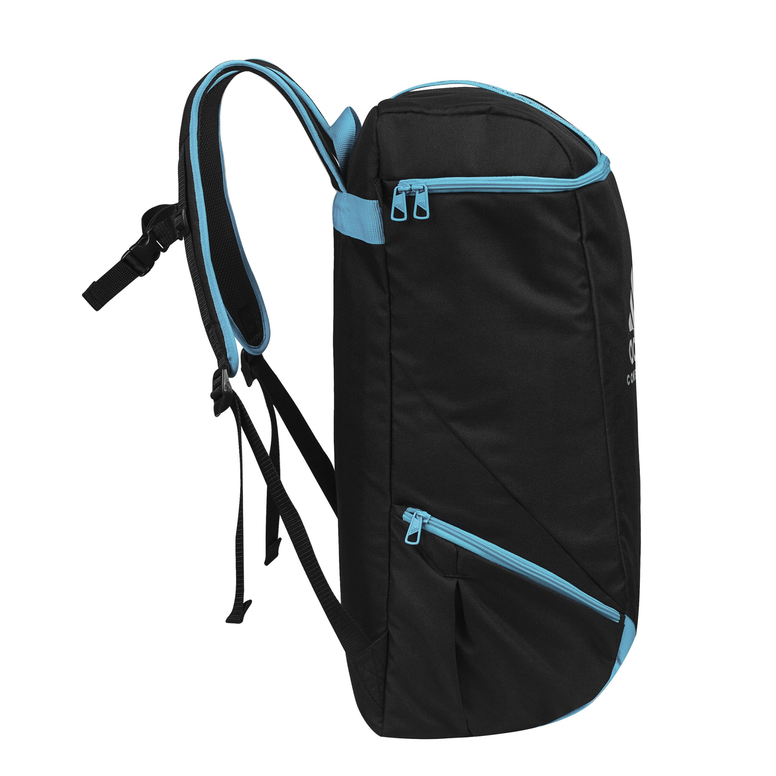 adiACC090-CS-Black Solar Blue-04