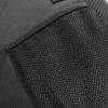 adiACC090-CS_3481