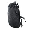 adiACC090-CS_4095