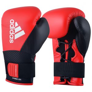 Adidas energy 100 boxing gloves best sale