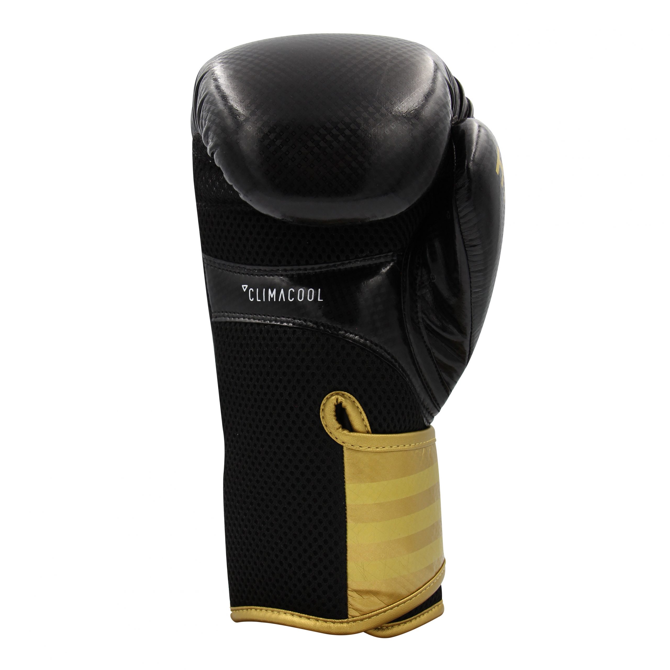 adiH65-HYBRID65-Black-Gold-02-scaled-1.jpg