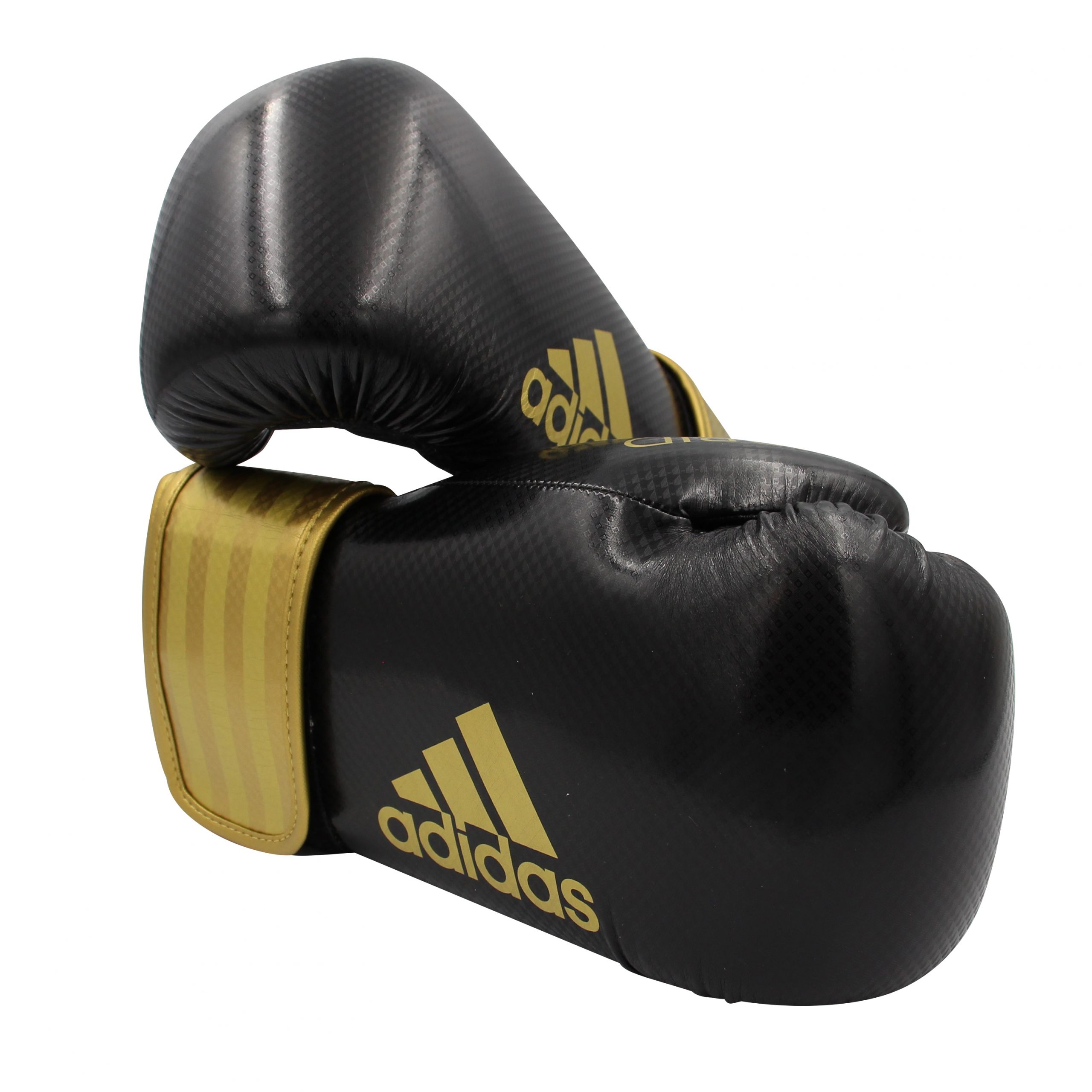 adiH65-HYBRID65-Black-Gold-03-scaled-1.jpg