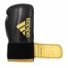 adiH65-HYBRID65-Black-Gold-04-scaled-1.jpg
