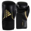 adiSBG100-SPEED100-Black-Gold-03.jpg