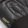adiSBG50-SPEED50-Black-Gold-Close-up-03.jpg