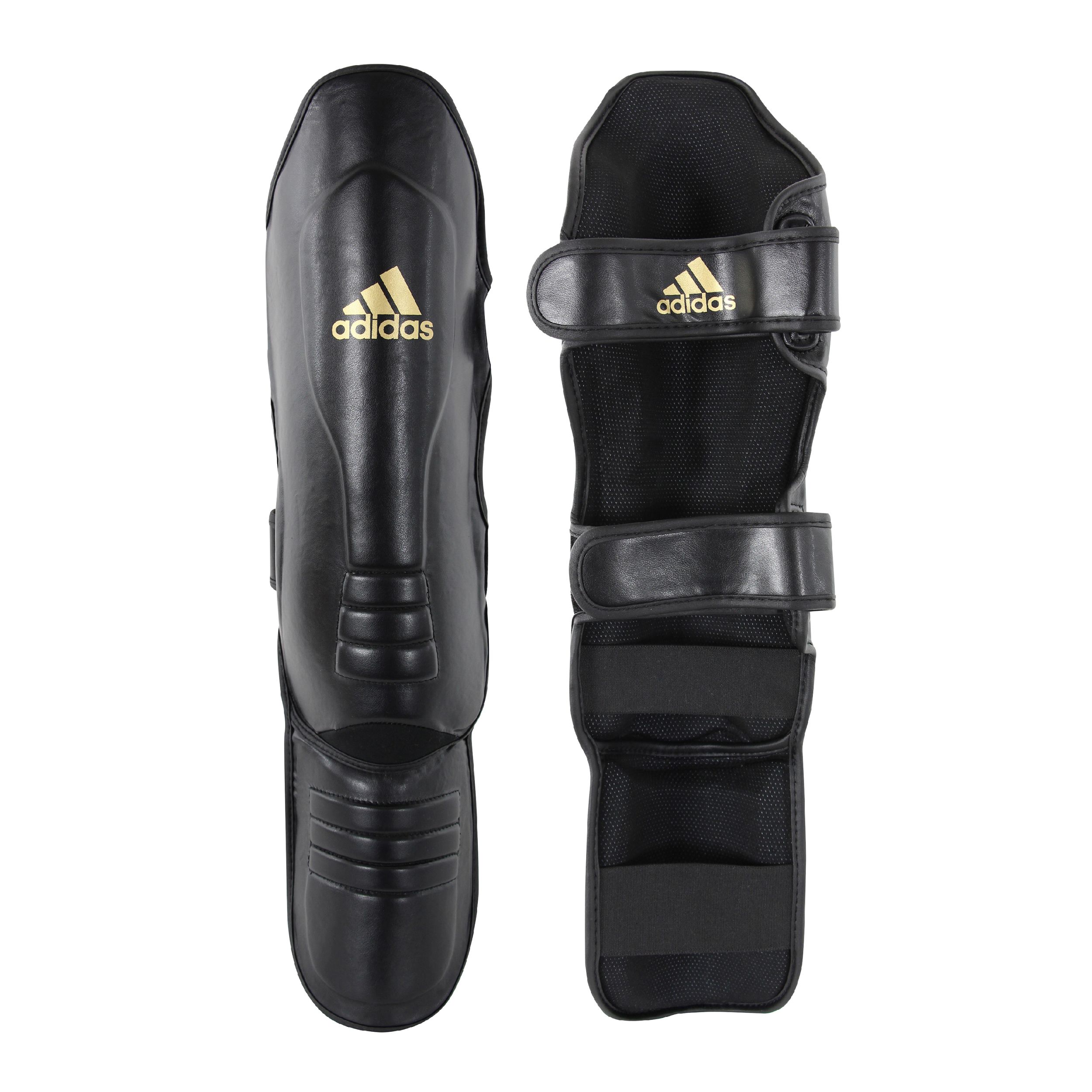 ADIDAS SPEED THAI SHIN INSTEP