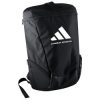 backpack-combat-sports