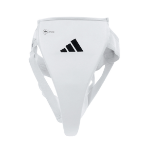 ADIDAS WKF LADY GROIN GUARD