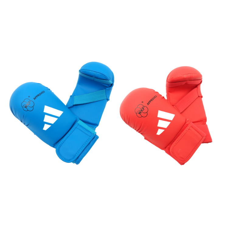 ADIDAS WKF GLOVE MITT