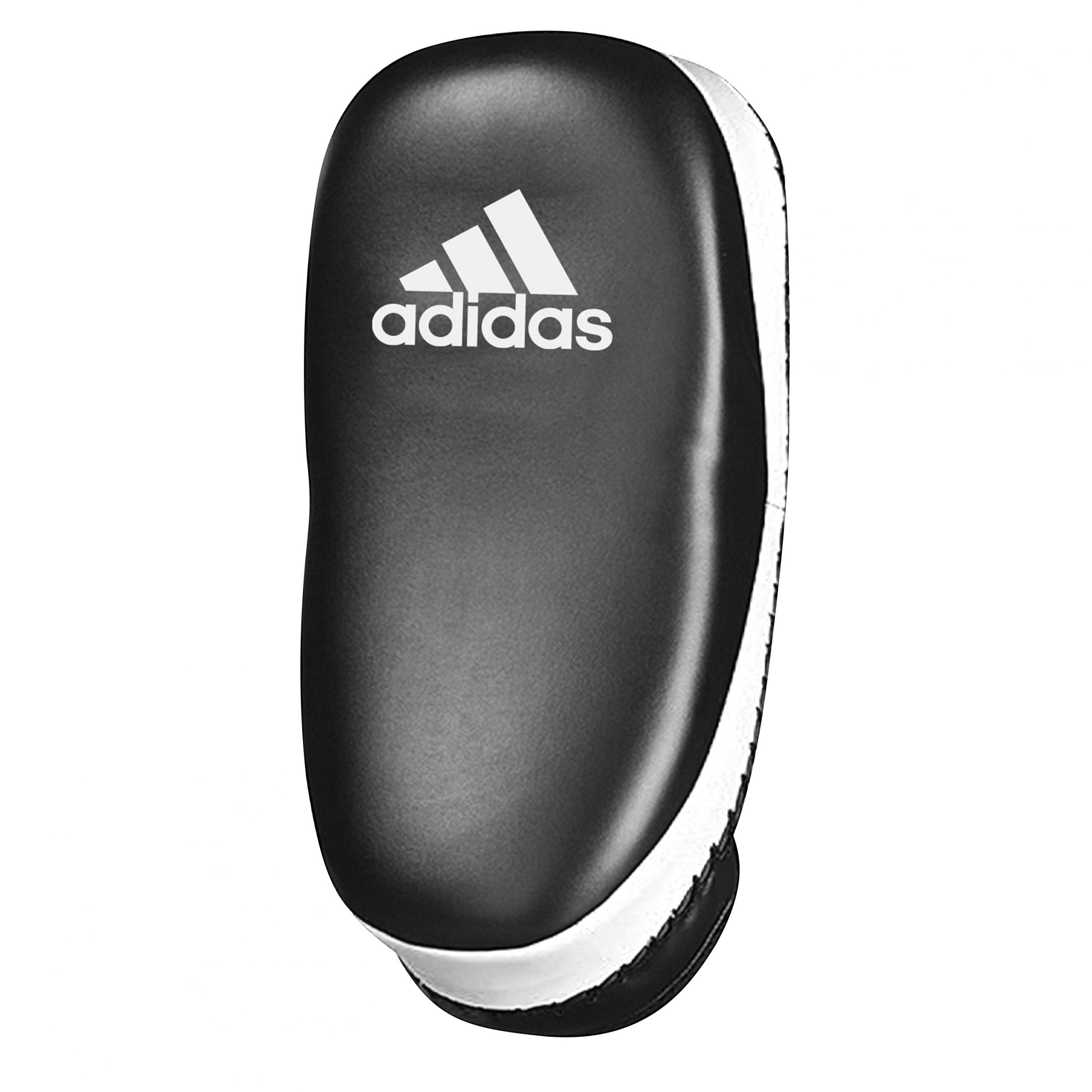 ADIDAS FOCUS THAI PAD