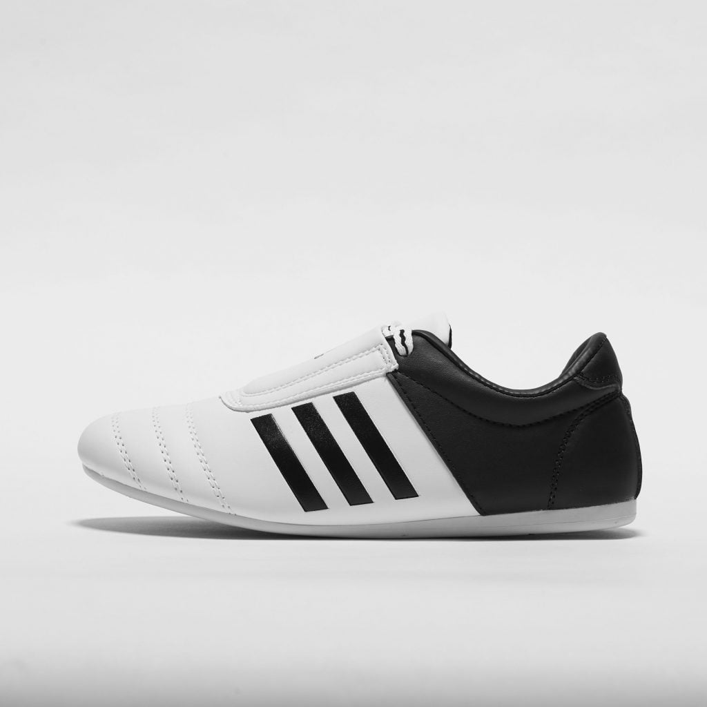 Adidas adikick best sale