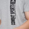 20-07-2023 BRAND ADIDAS COMBAT INDONESIA ( BG WHITE )_0 1_0