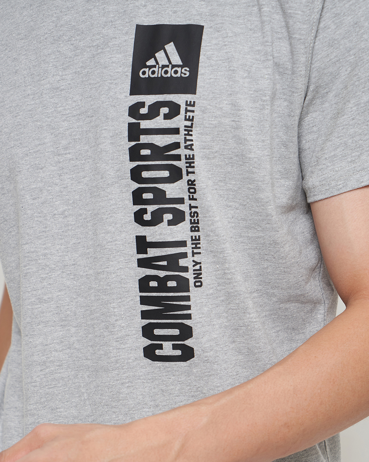 20-07-2023 BRAND ADIDAS COMBAT INDONESIA ( BG WHITE )_0 1_0