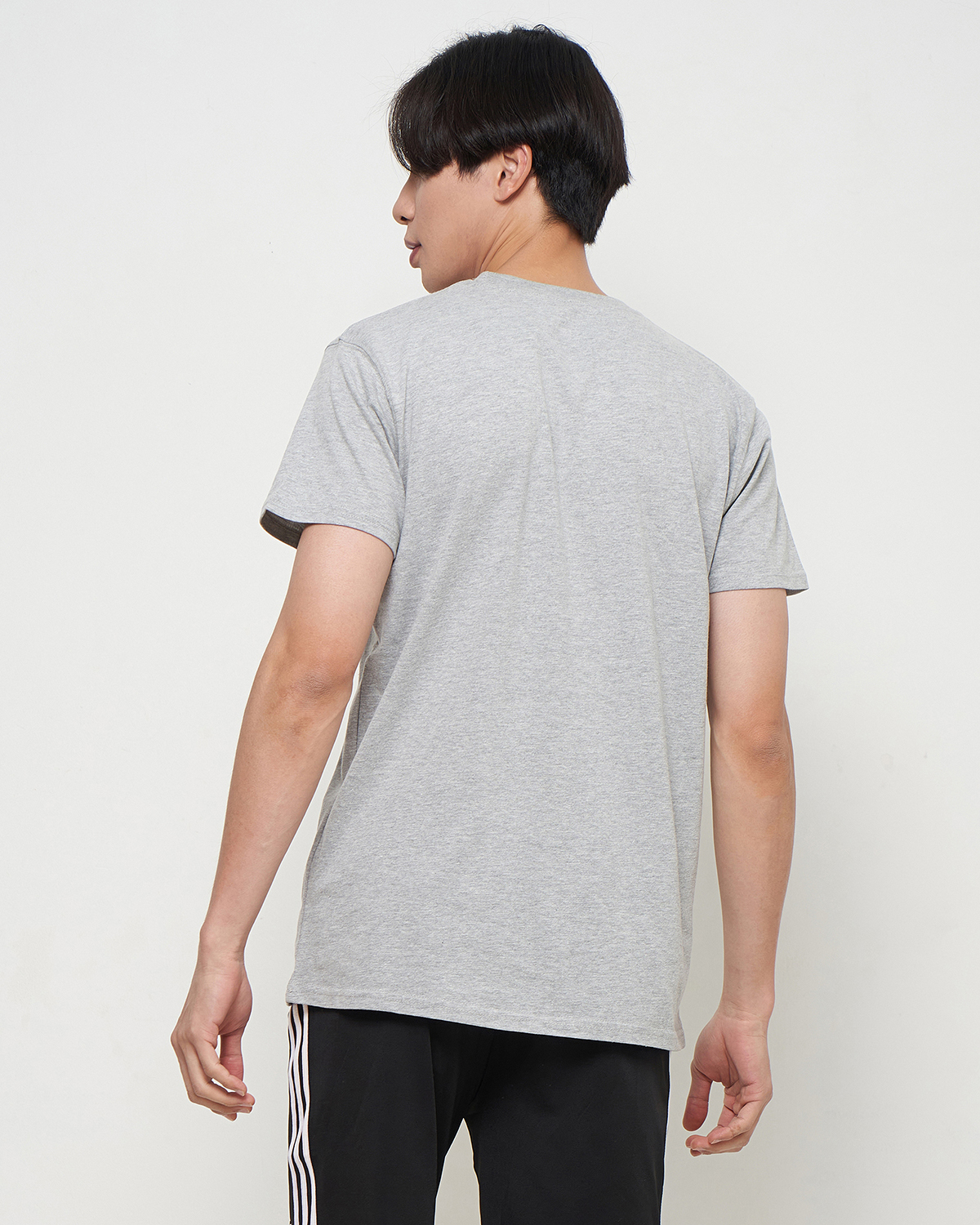 20-07-2023 BRAND ADIDAS COMBAT INDONESIA ( BG WHITE )_0 25_3