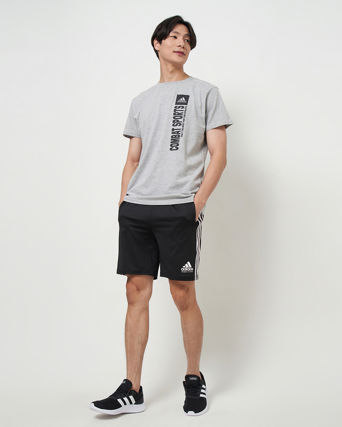 20-07-2023 BRAND ADIDAS COMBAT INDONESIA ( BG WHITE )_0 28_5