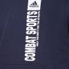20-07-2023 BRAND ADIDAS COMBAT INDONESIA ( BG WHITE )_0 57_5