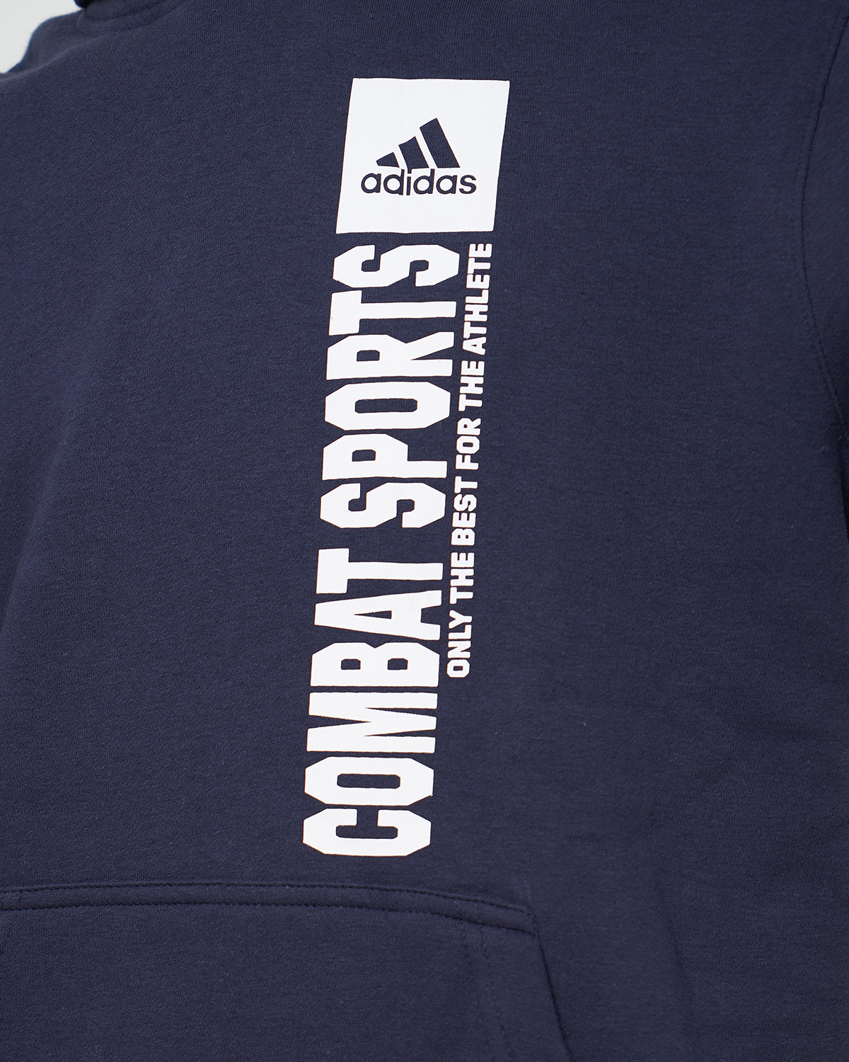 20-07-2023 BRAND ADIDAS COMBAT INDONESIA ( BG WHITE )_0 57_5