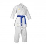 Adidas karate outlet ruha