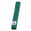 adiB220 Club - Green