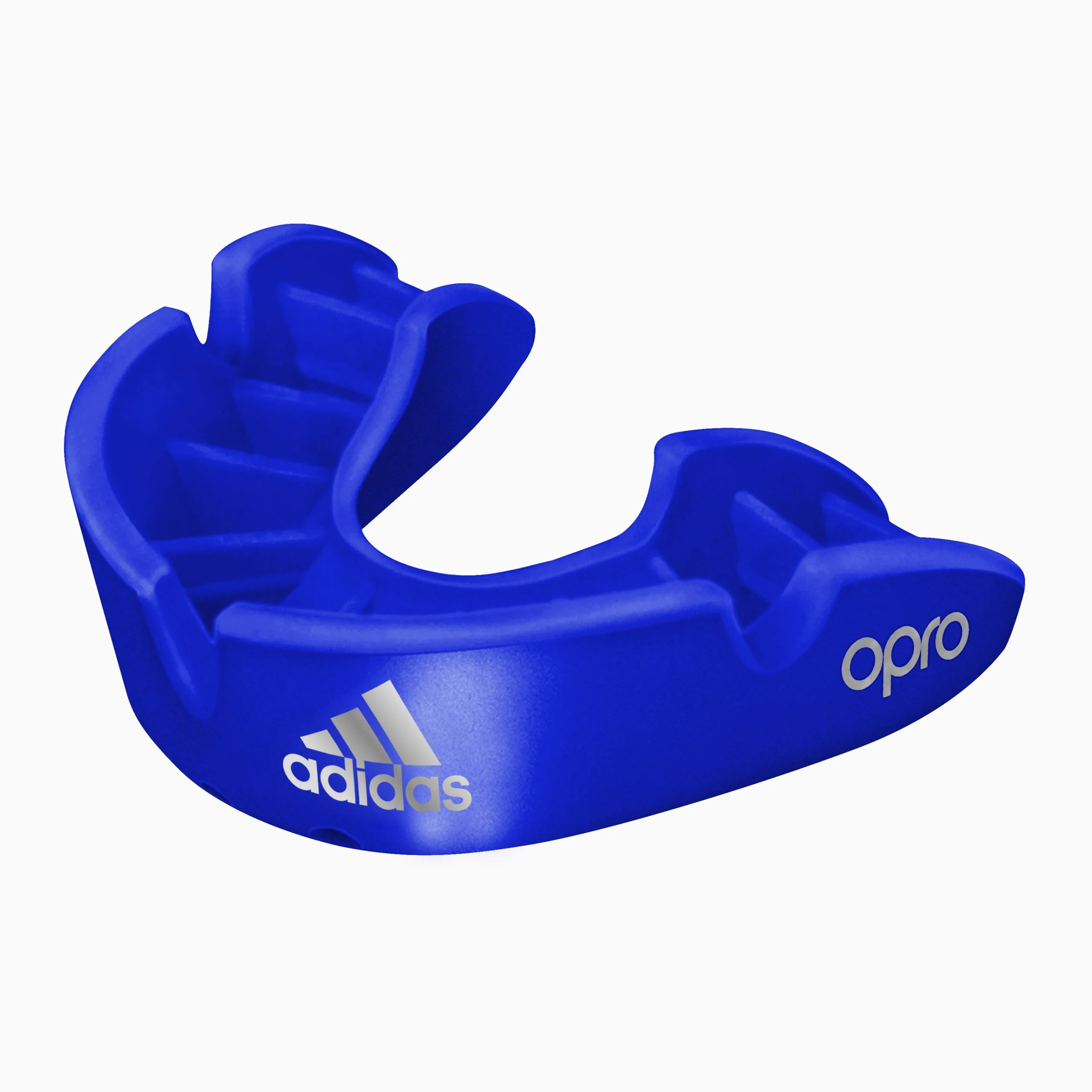 MOUTHGUARD OPRO BRONZE SENIOR