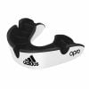 adiBP32-33-White Black