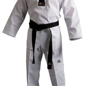 ADIDAS CLUB UNIFORM PLAIN
