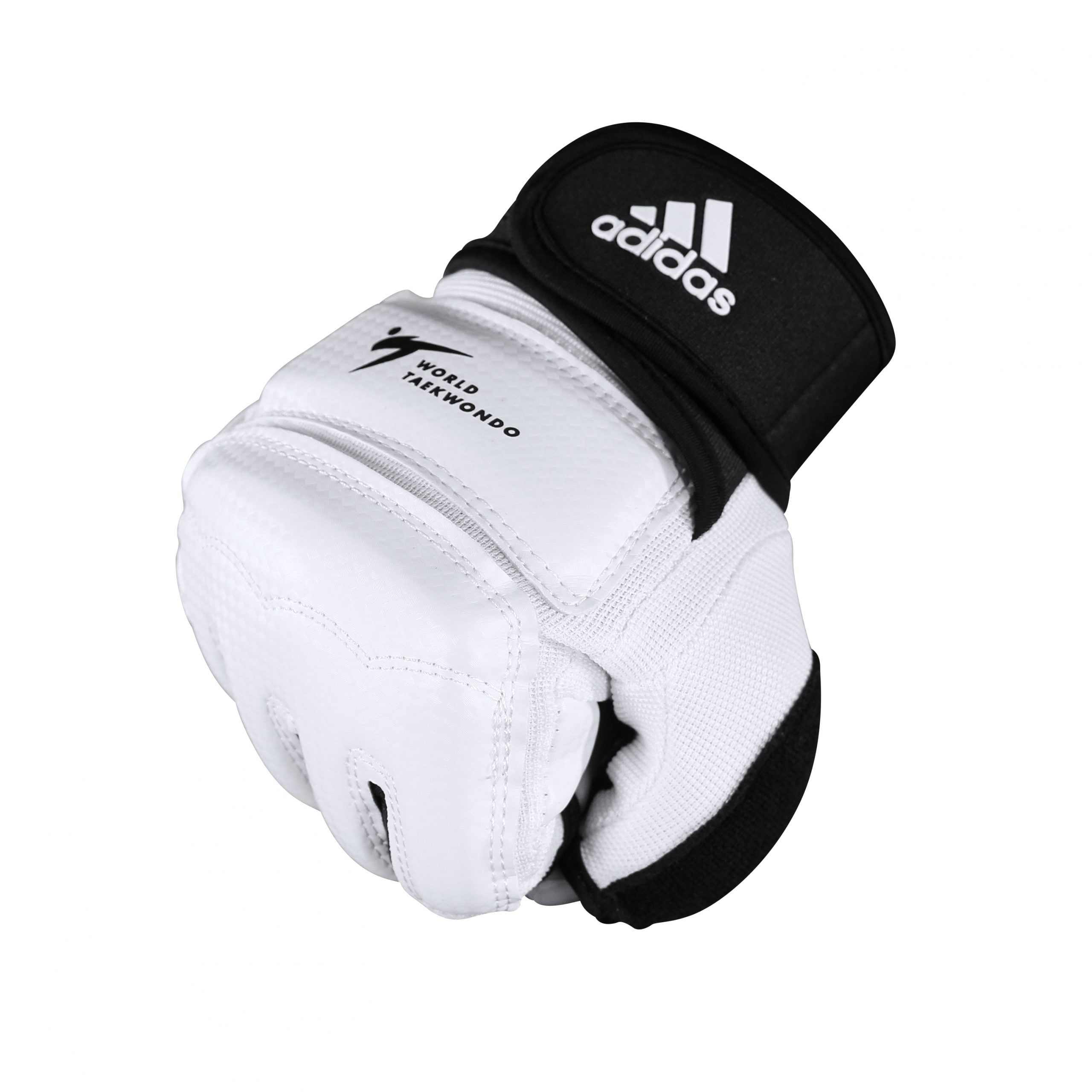 ADIDAS FIGHTER GLOVE