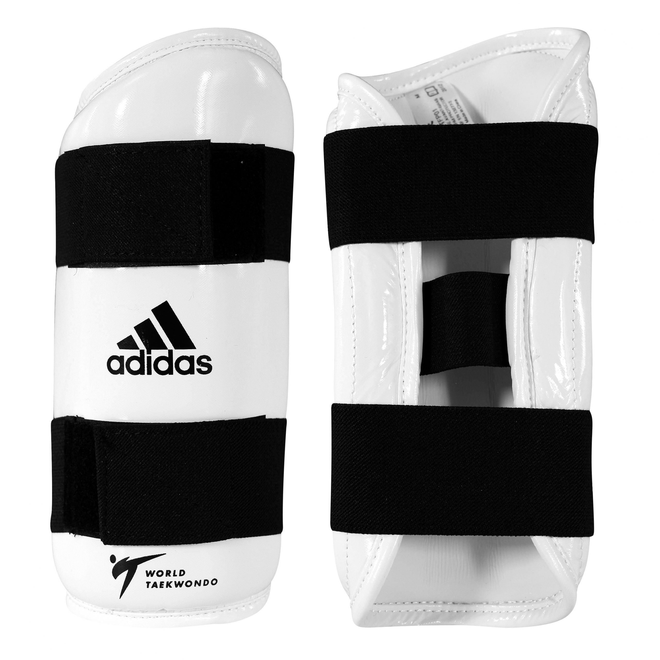 Adidas store forearm sleeve