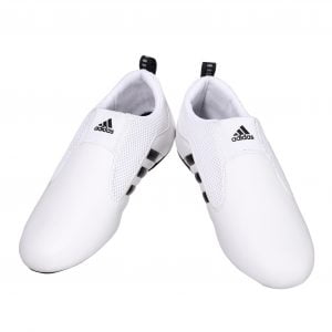 Sepatu adidas Combat Sports