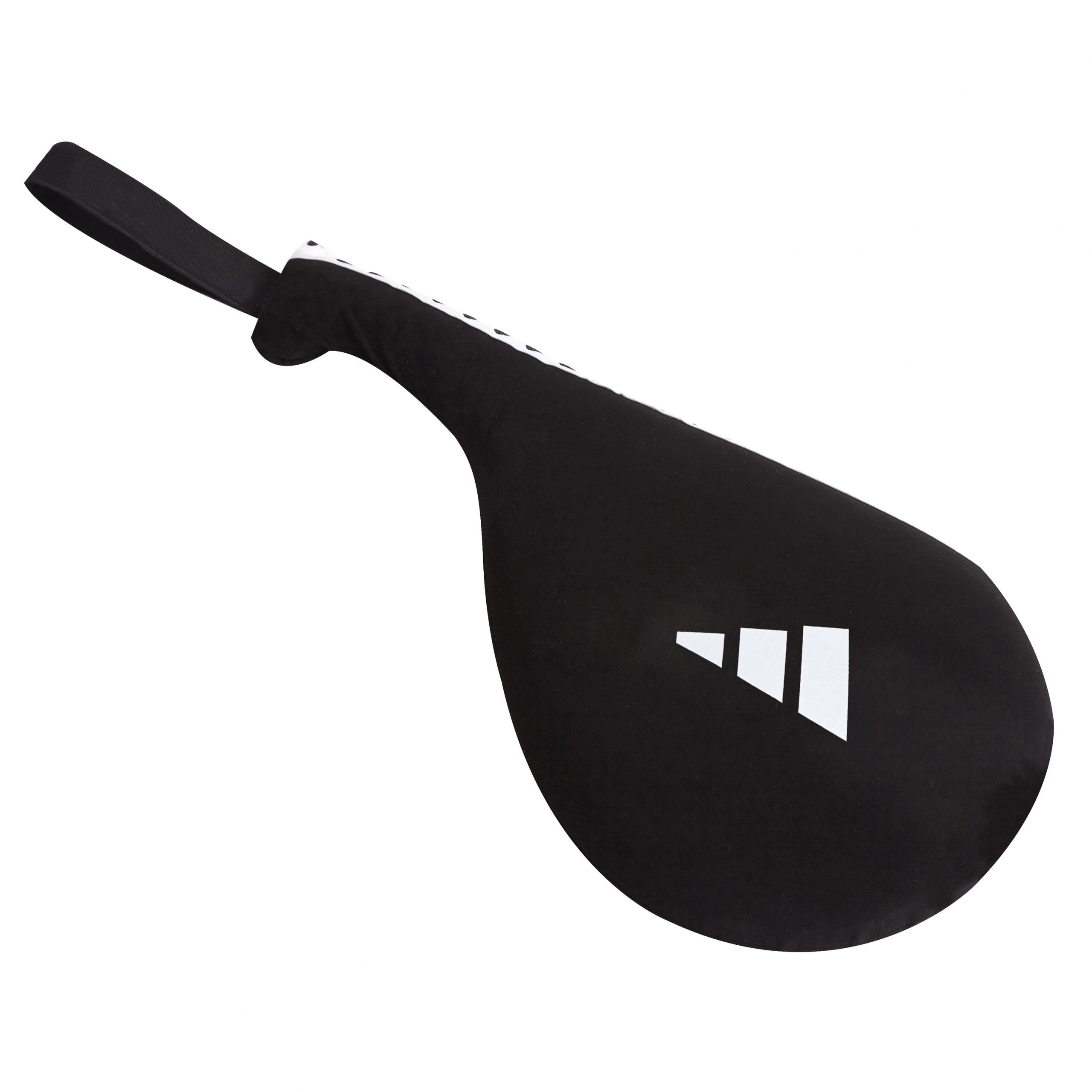 ADIDAS SINGLE TARGET MITT TAEKWONDO