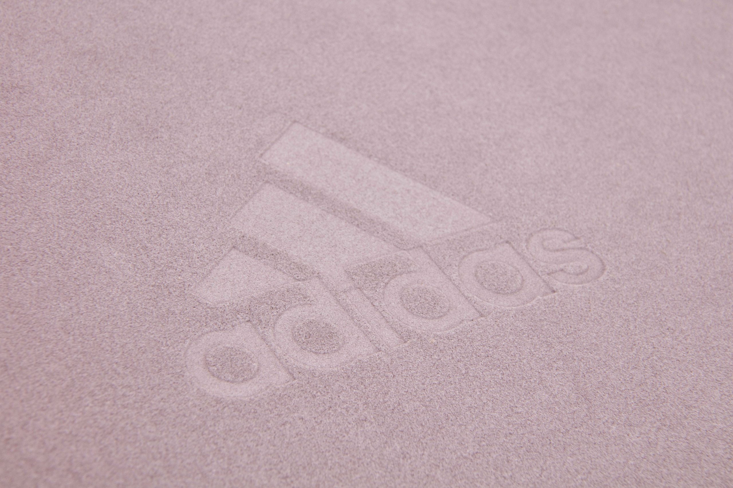 ADYG-20180_Adidas_Yoga_Wedge_50cm_20_Product1