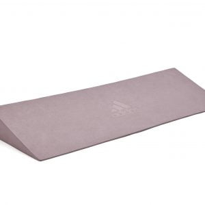ADIDAS YOGA WEDGE