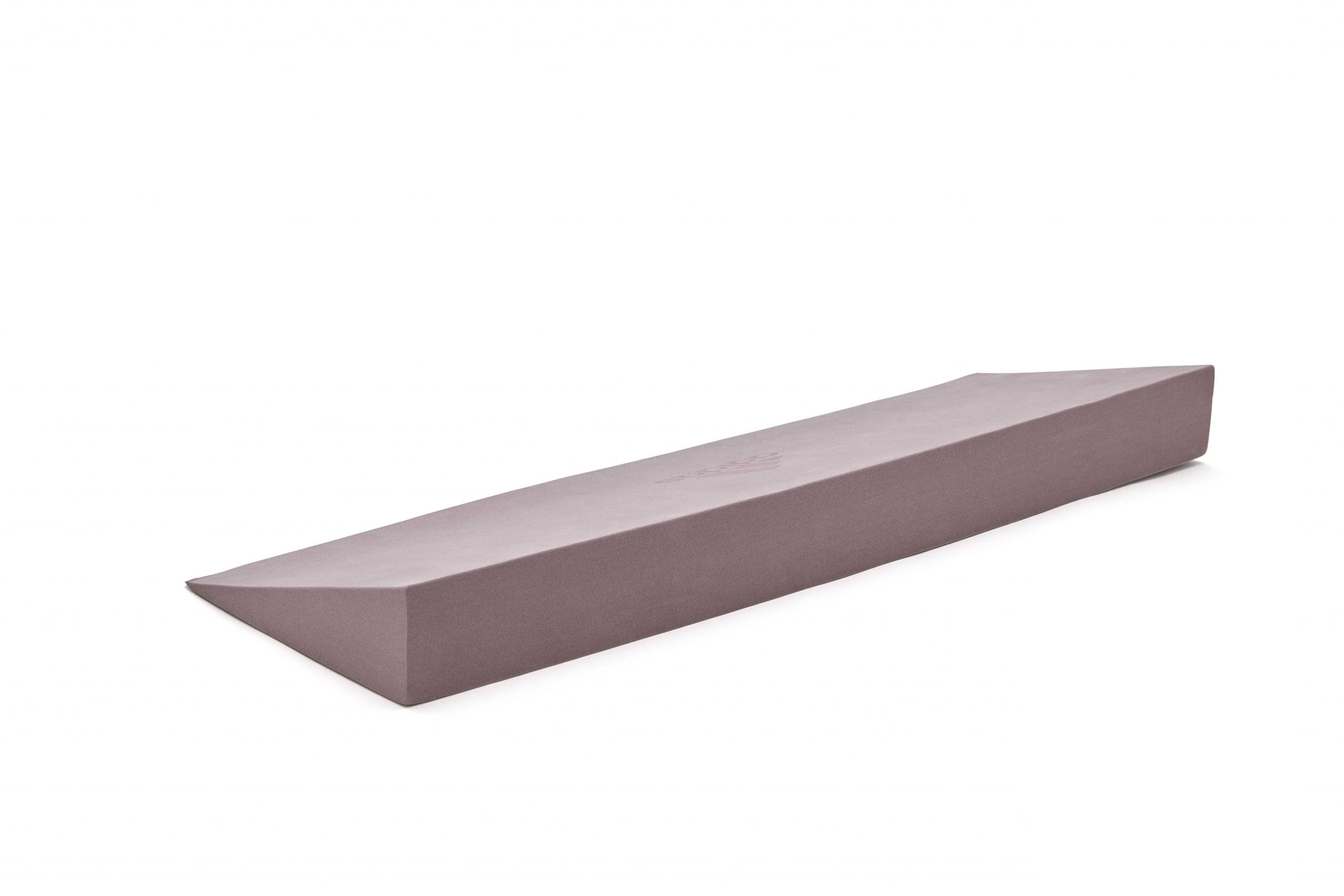 ADYG-20180_Adidas_Yoga_Wedge_50cm_20_Product7