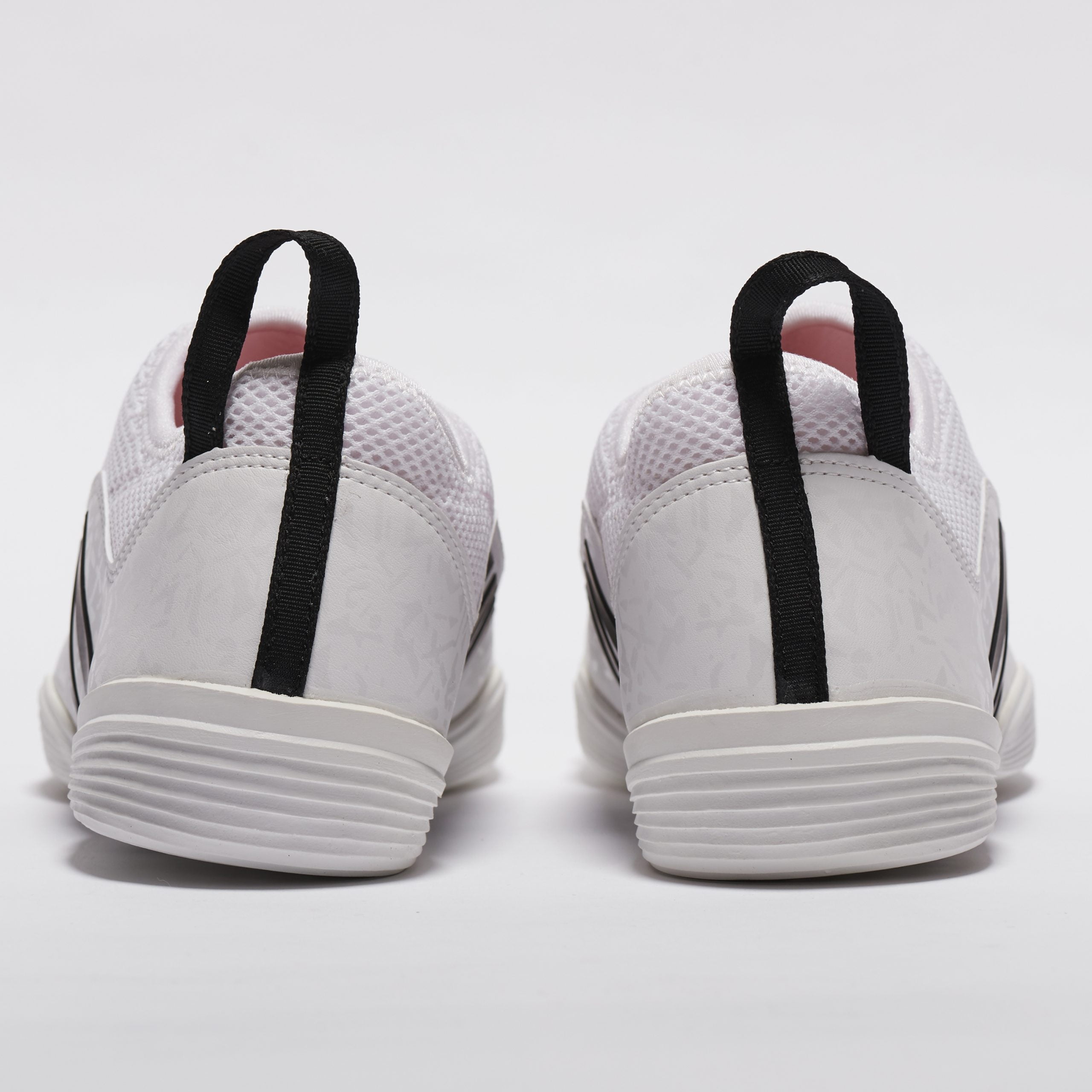 adiTBR01 White - Back