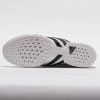 adiTBR01 White - Sole