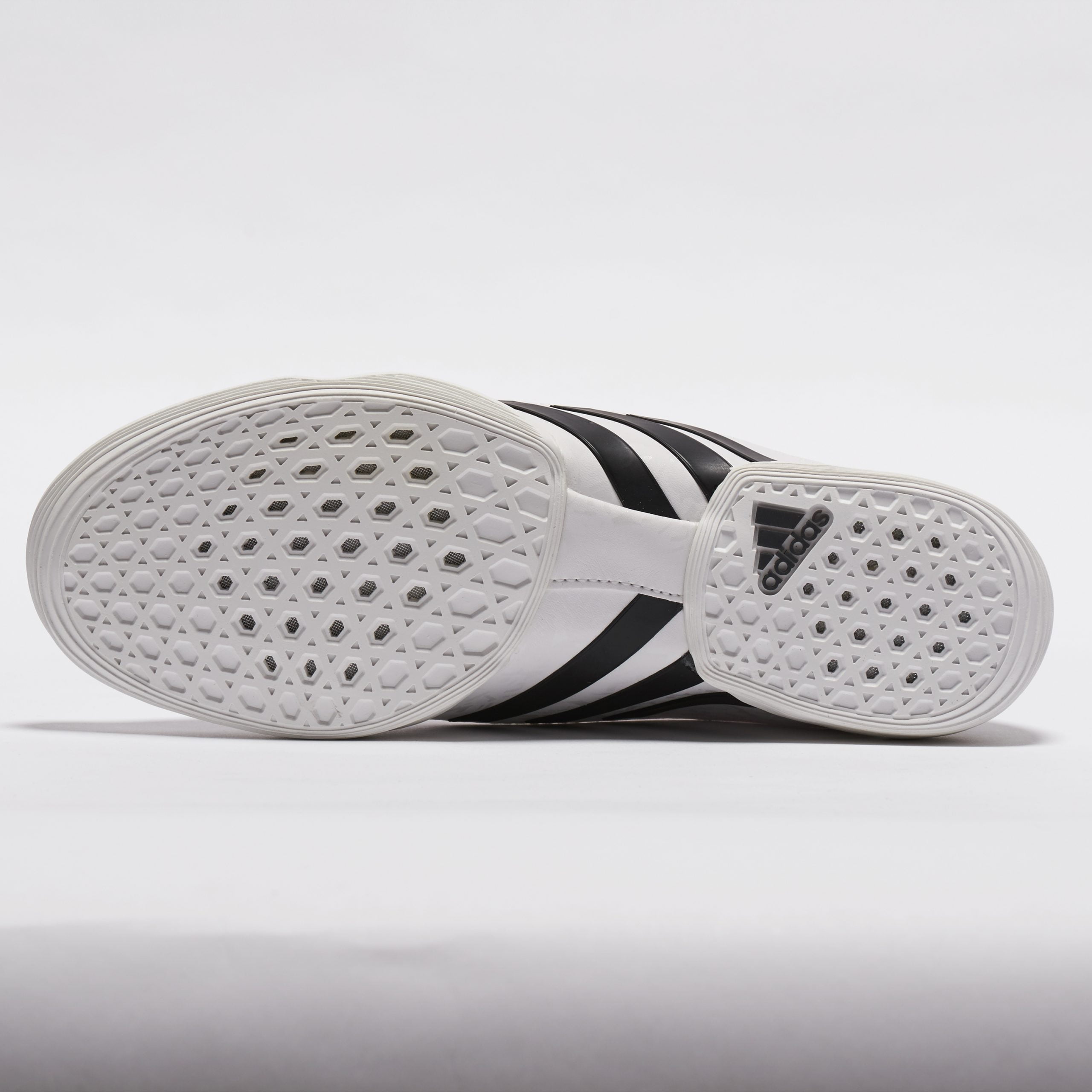 adiTBR01 White - Sole