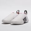 adiTBR01 White - side