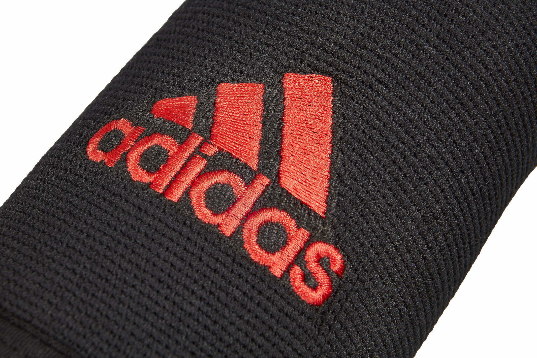 adsu-12341rd_wrist_support_product_3