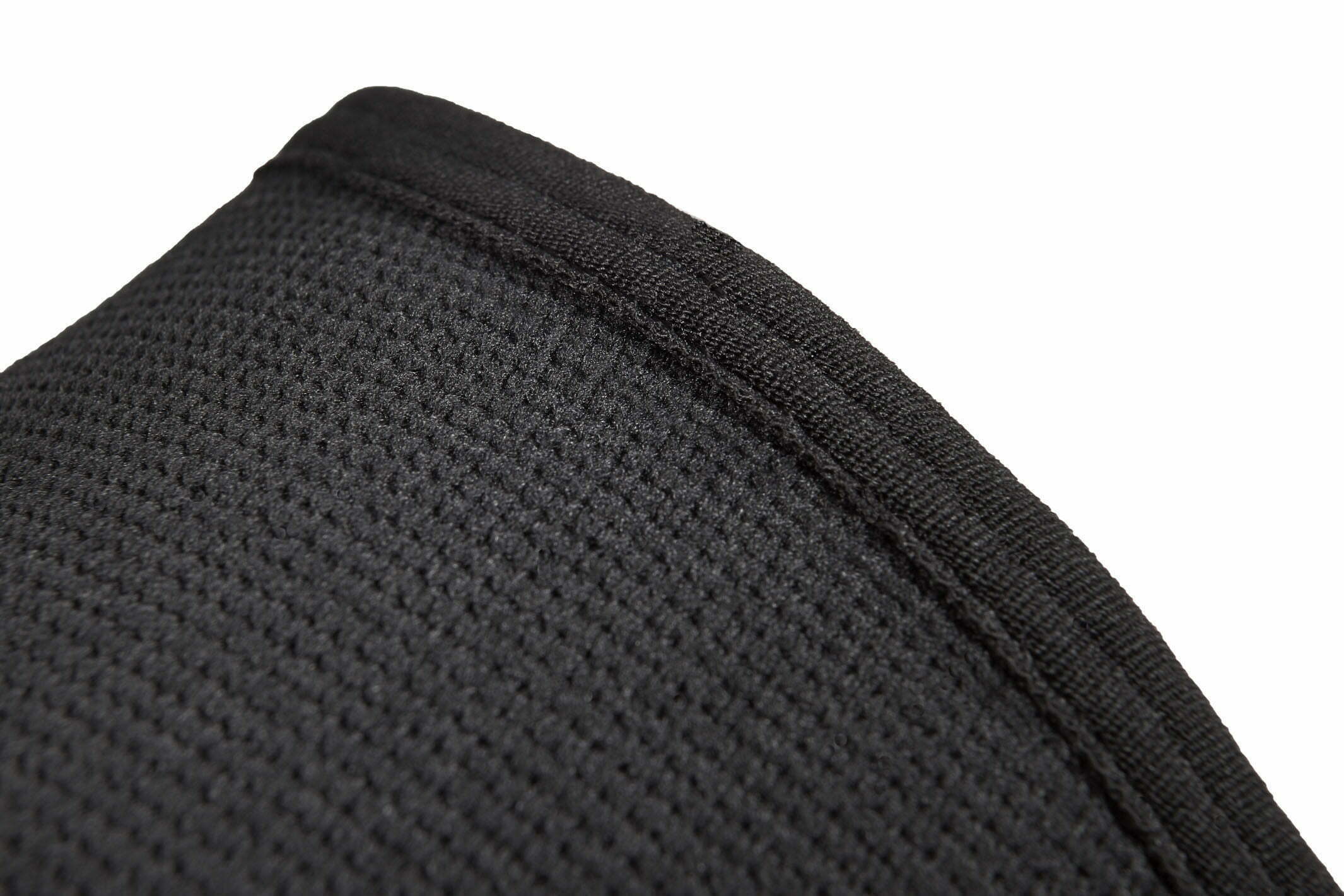 adsu-12341rd_wrist_support_product_4