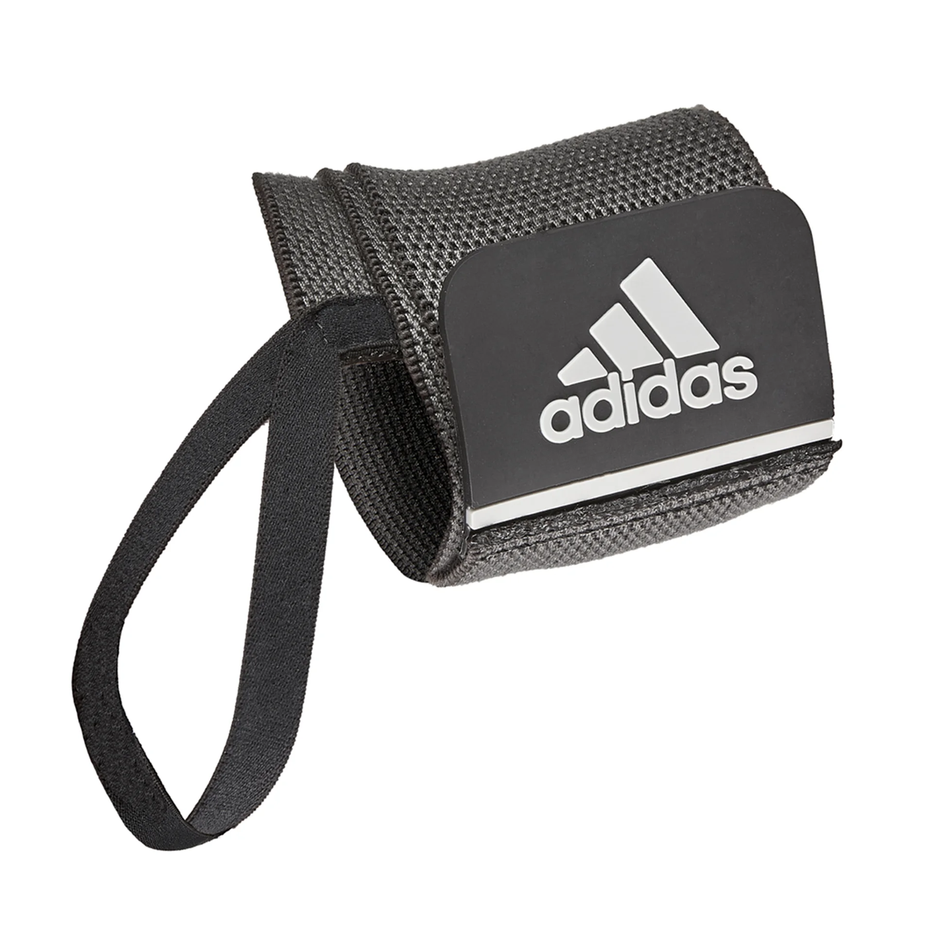 ADIDAS UNIVERSAL SUPPORT WRAP