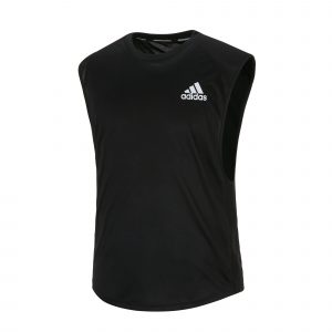 BXWTTT01 - TECH TANK TOP 1