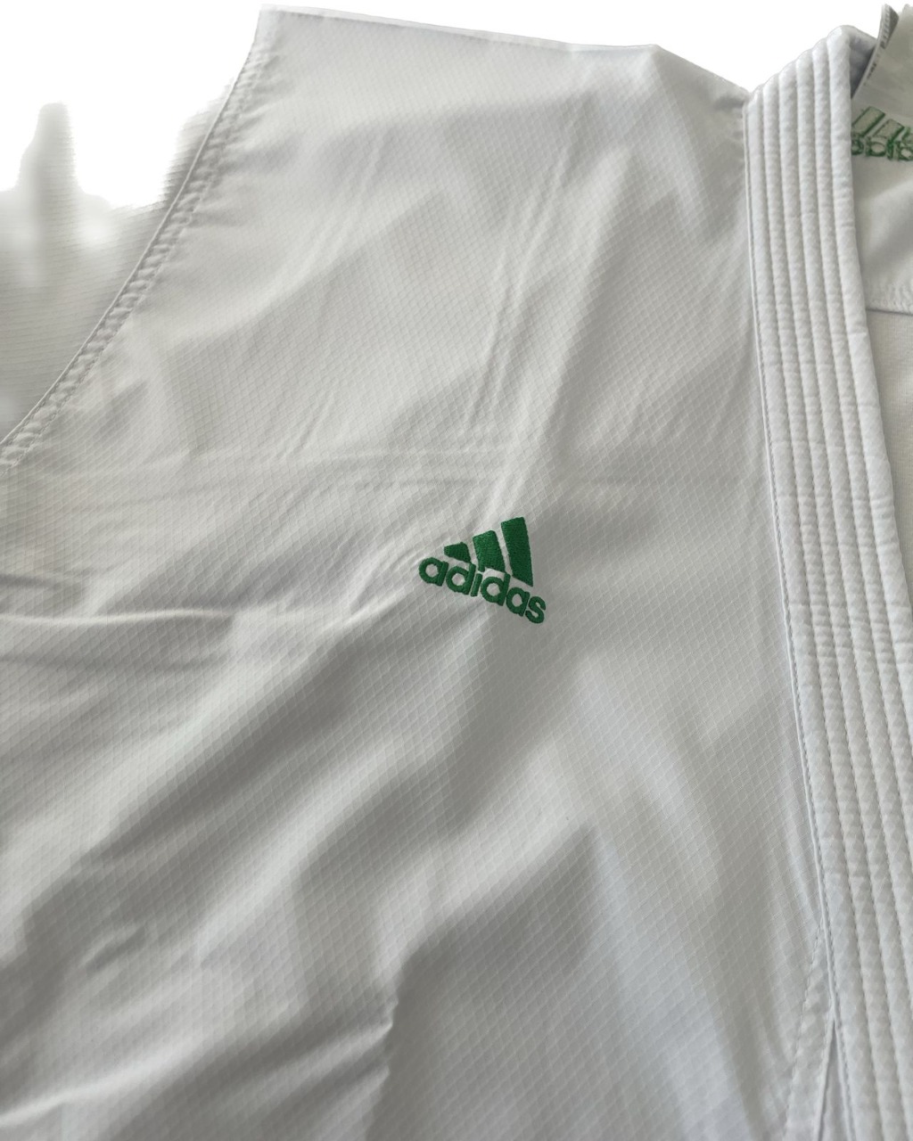 WhatsApp Image 2022-10-03 at 15.32.36 (1)