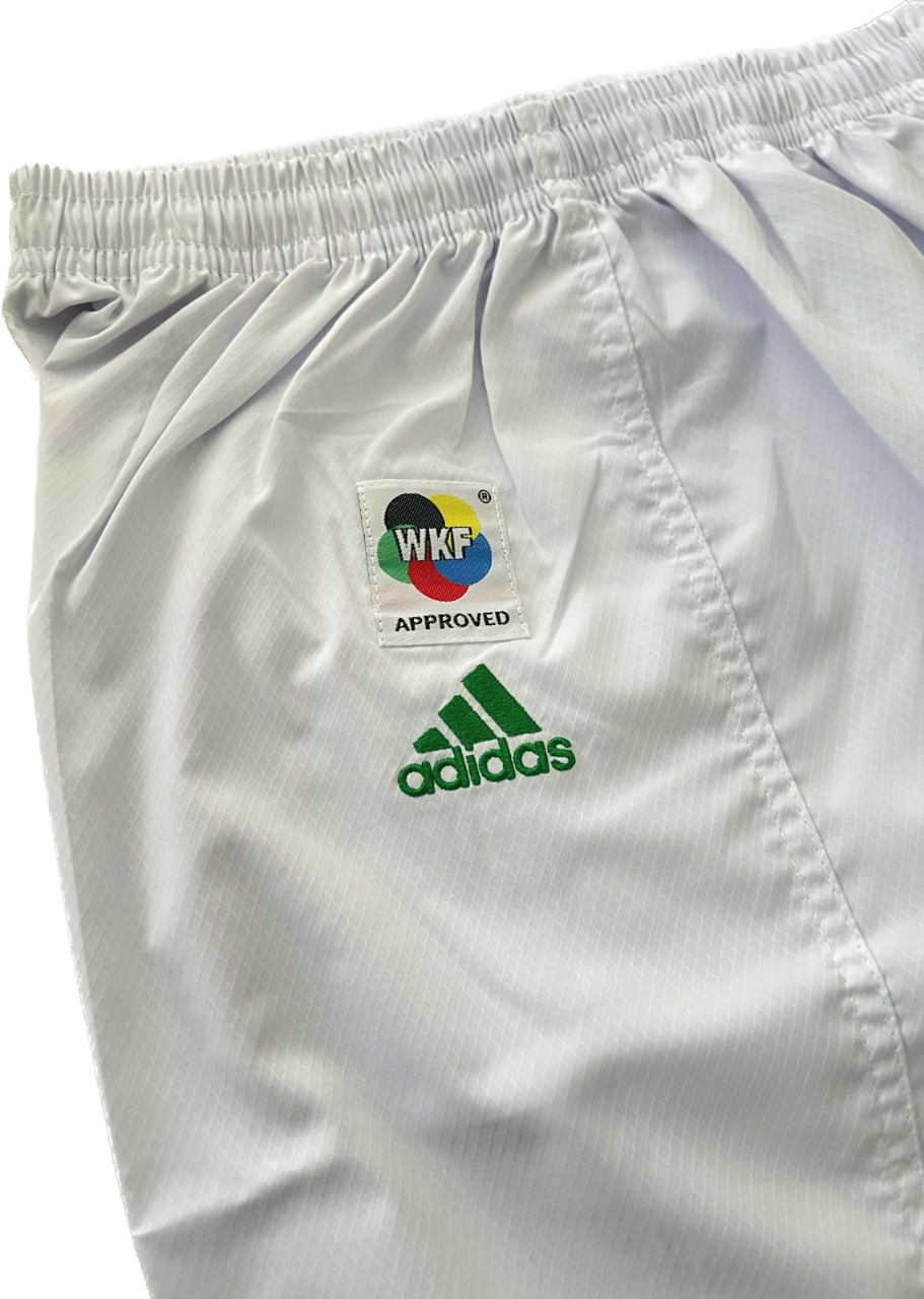 WhatsApp Image 2022-10-03 at 15.32.36