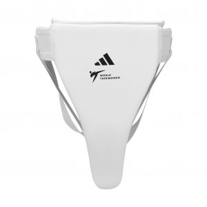Adidas WT Woman Groin Guard