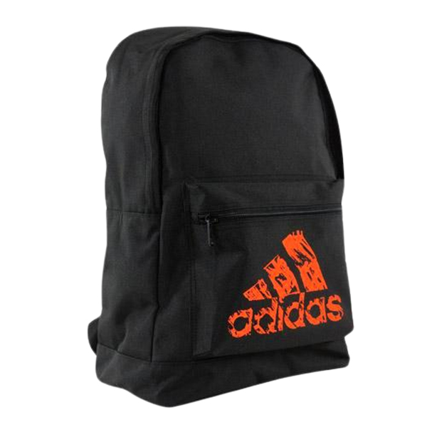 Adidas Basic Bag Pack