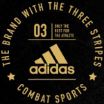 adidas sign up 15 off